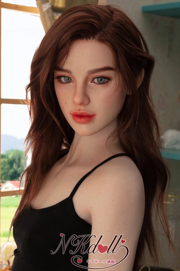 Starpery Hedy_ 1
