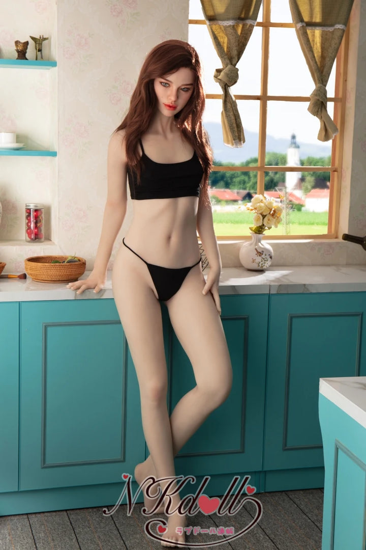 Starpery Hedy_ 10
