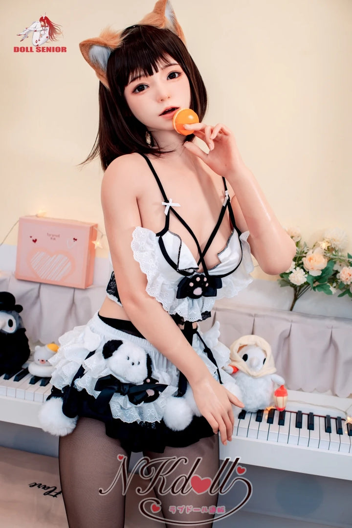 Doll Senior 美咲_2