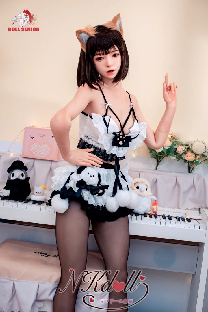 Doll Senior 美咲_12