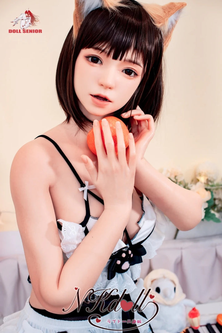 Doll Senior 美咲_4
