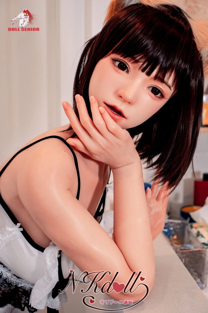 Doll Senior 美咲_7