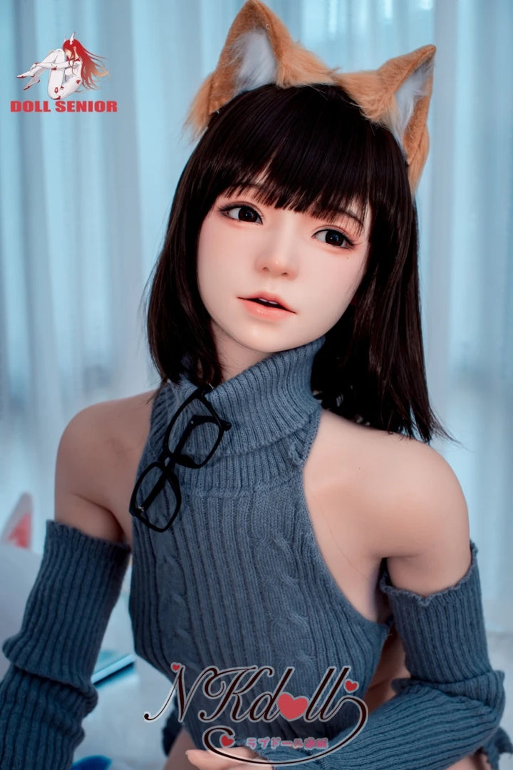 DollSenior 美咲_2