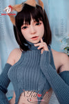DollSenior 美咲_1