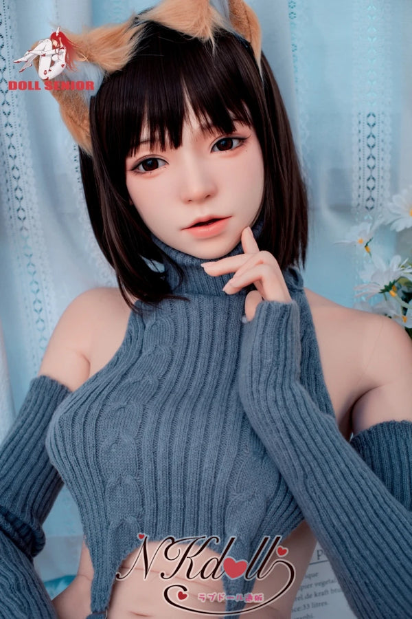 DollSenior 美咲_1