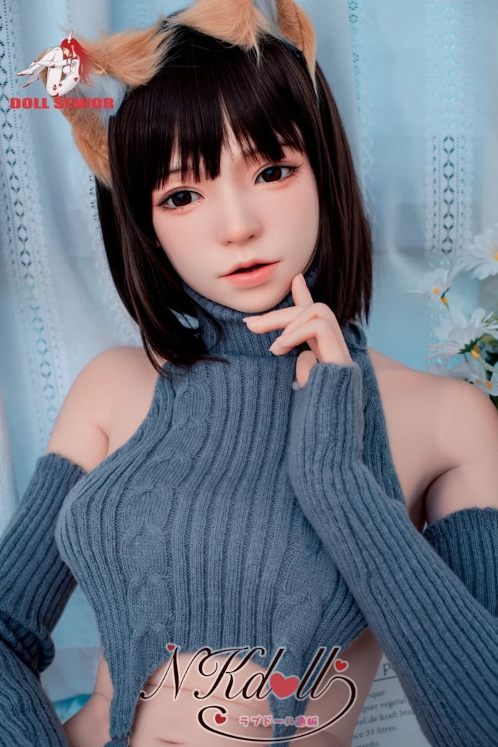 DollSenior 美咲_1