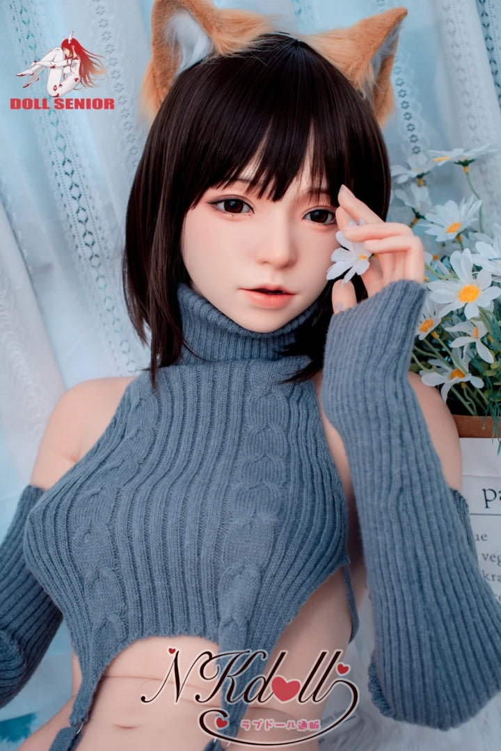 DollSenior 美咲_3