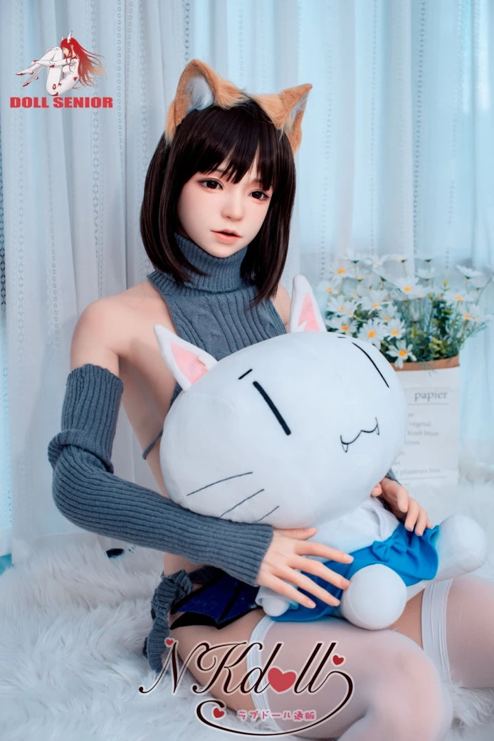 DollSenior 美咲_6