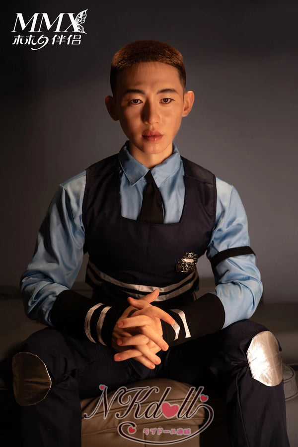 MMX木木夕 Yuan_1