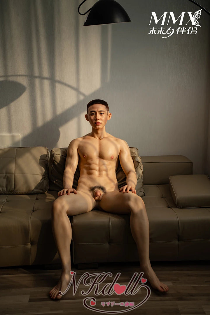 MMX木木夕 Yuan_9