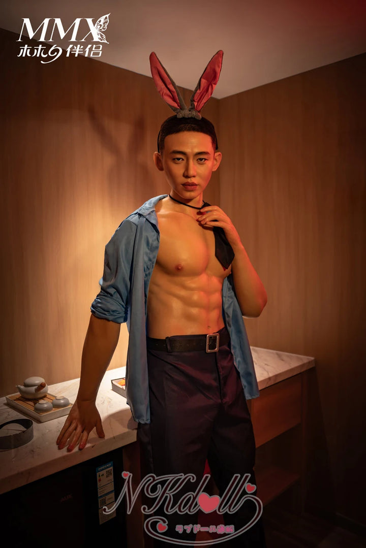MMX木木夕 Yuan_5