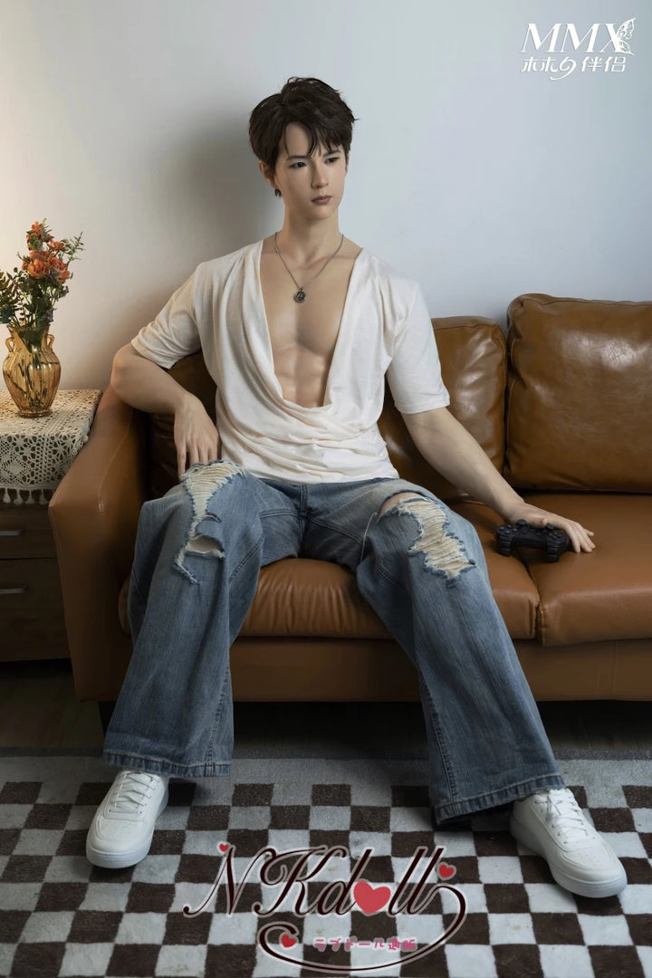 MMX木木夕 Ziqian_4