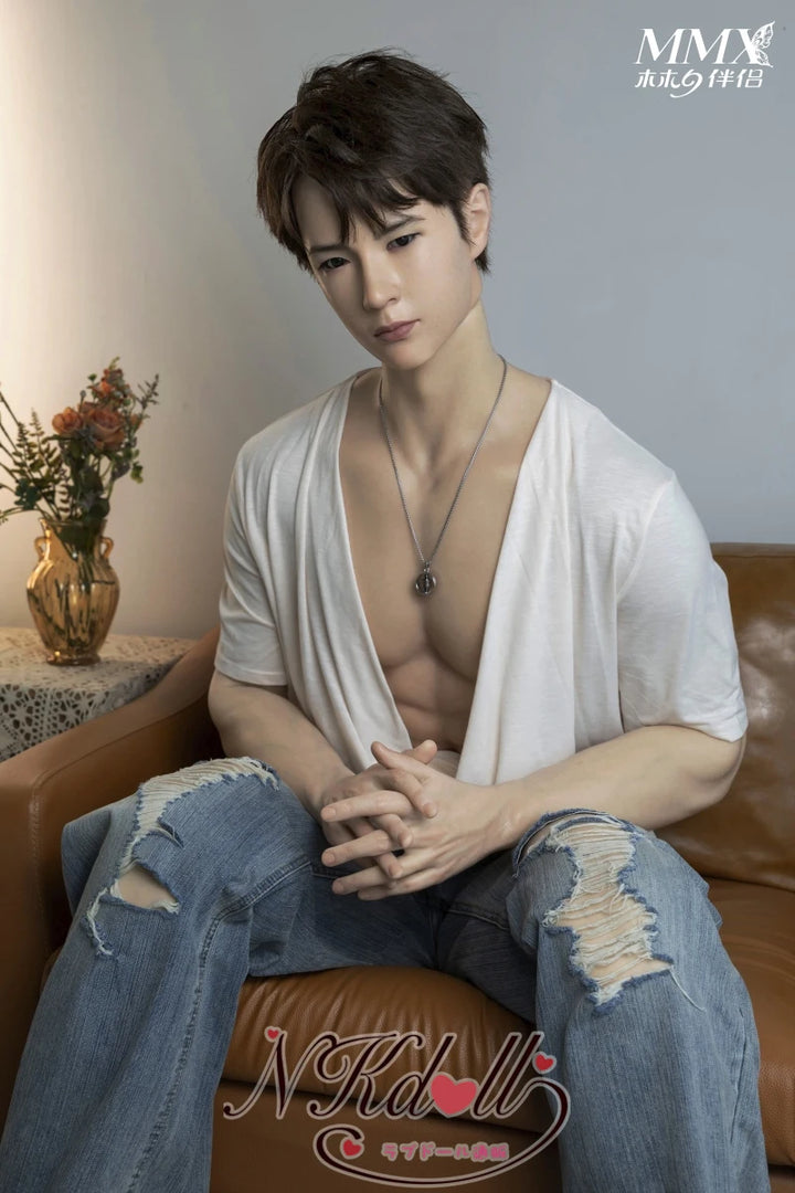 MMX木木夕 Ziqian_5