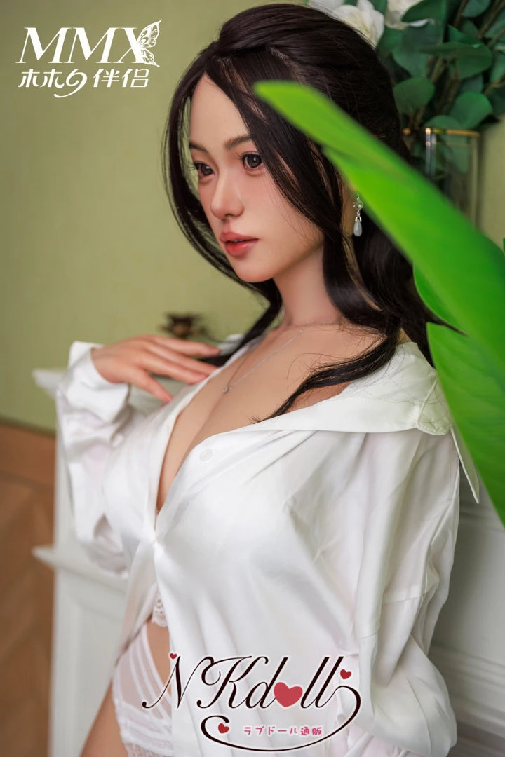 MMX木木夕 梦凡_7