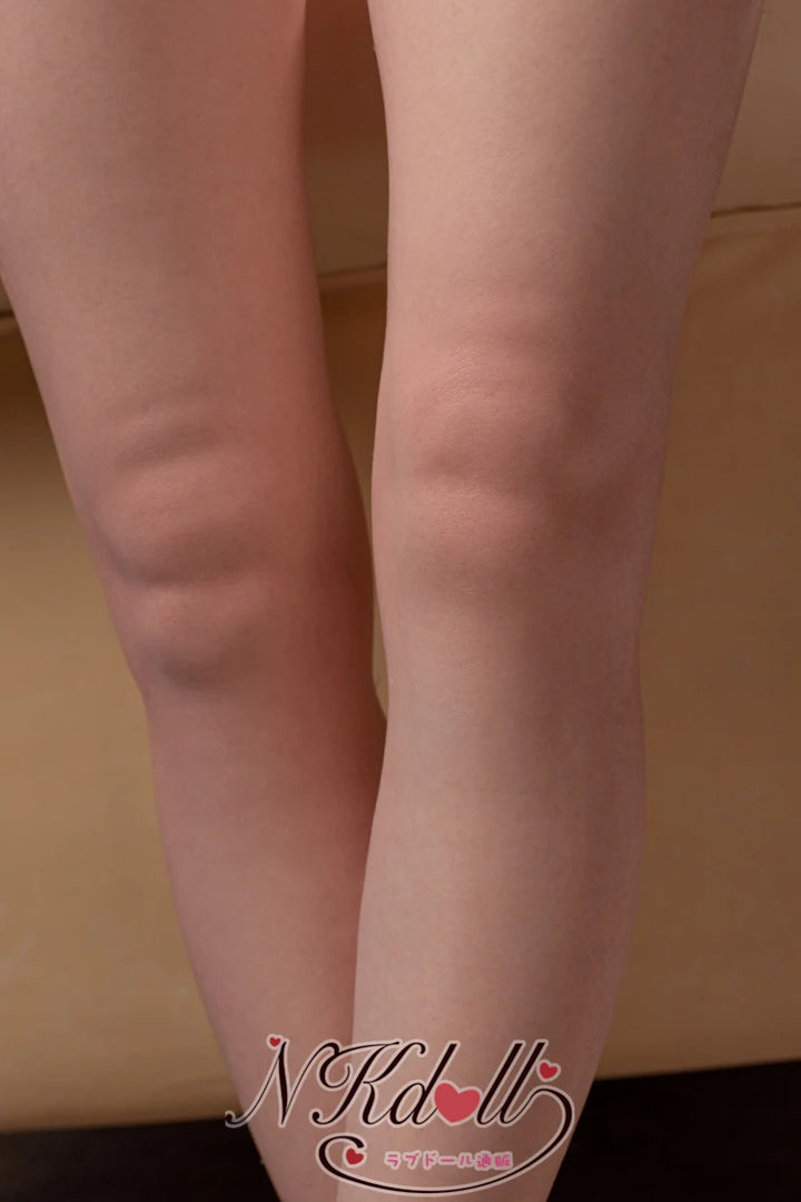 MZR美造人 彩伽_15