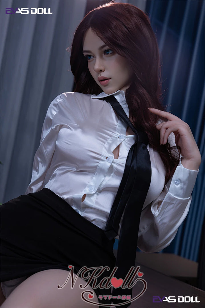 evas-doll-irina_2