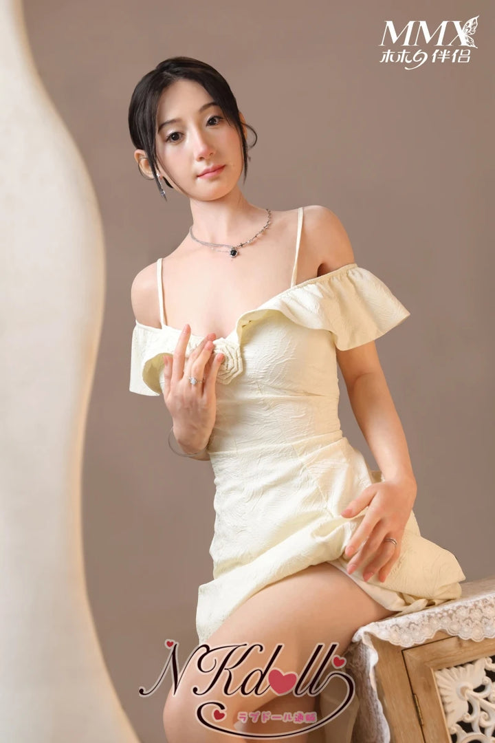 MMX木木夕 夢珠_7