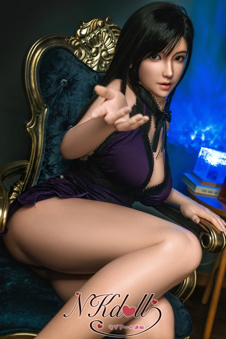 orangein-sex-doll-543_6