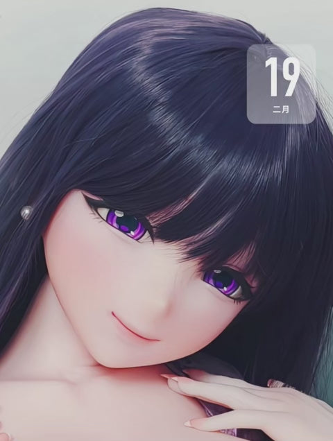 ElsaBabe RAHC045 望月恵美