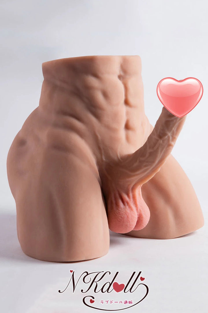 Qita トルソー劲博_1