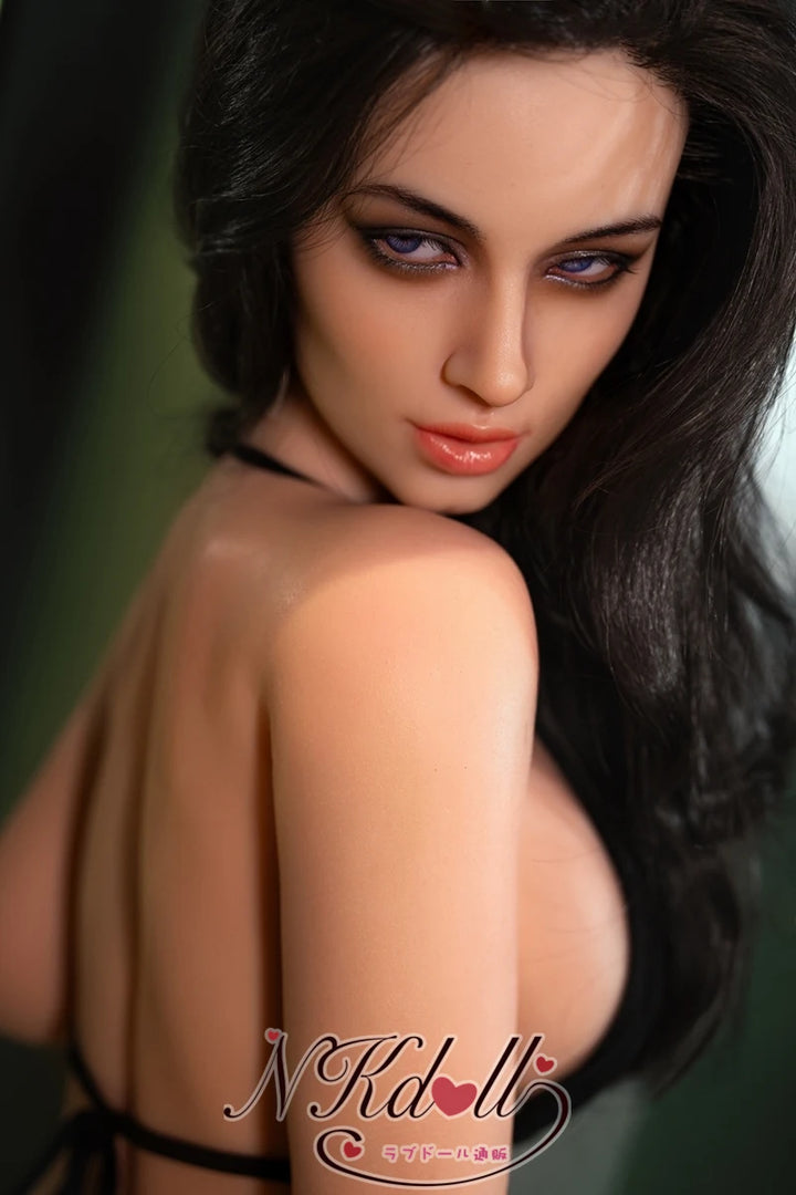 HR Gabrielle_7