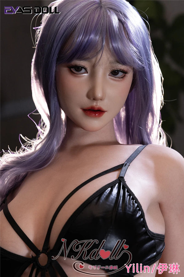 real-love-doll-evas-yilin_2