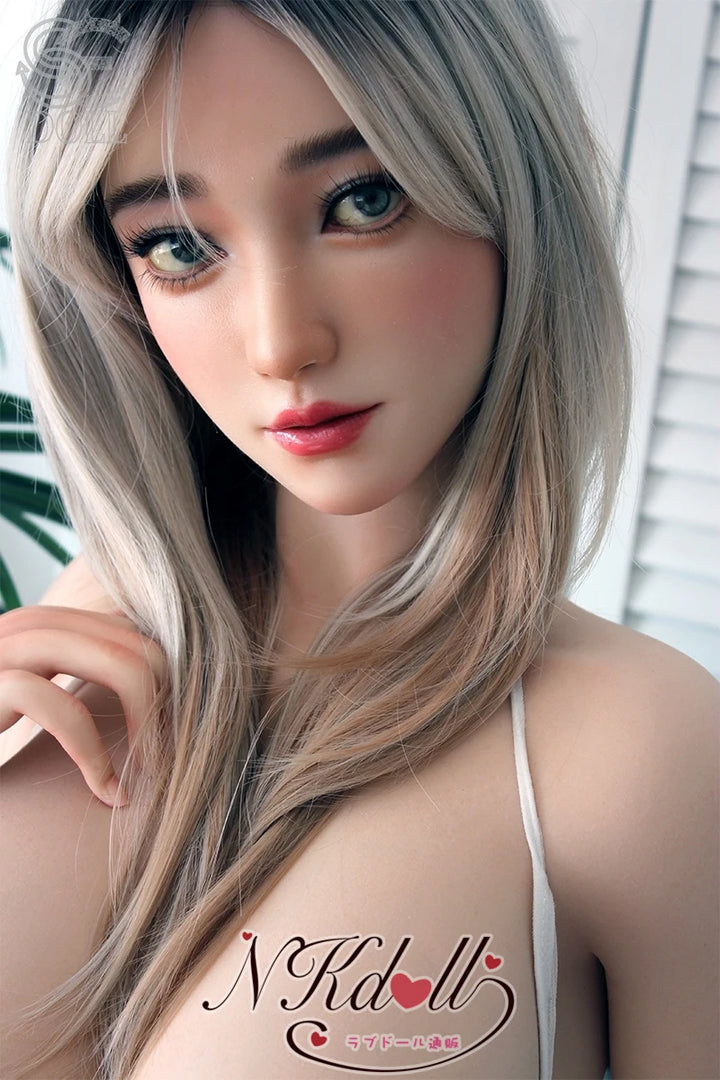 SES076_1