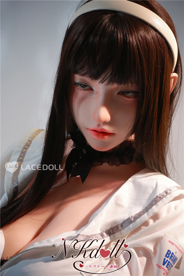 LACE 晚冰1号_1
