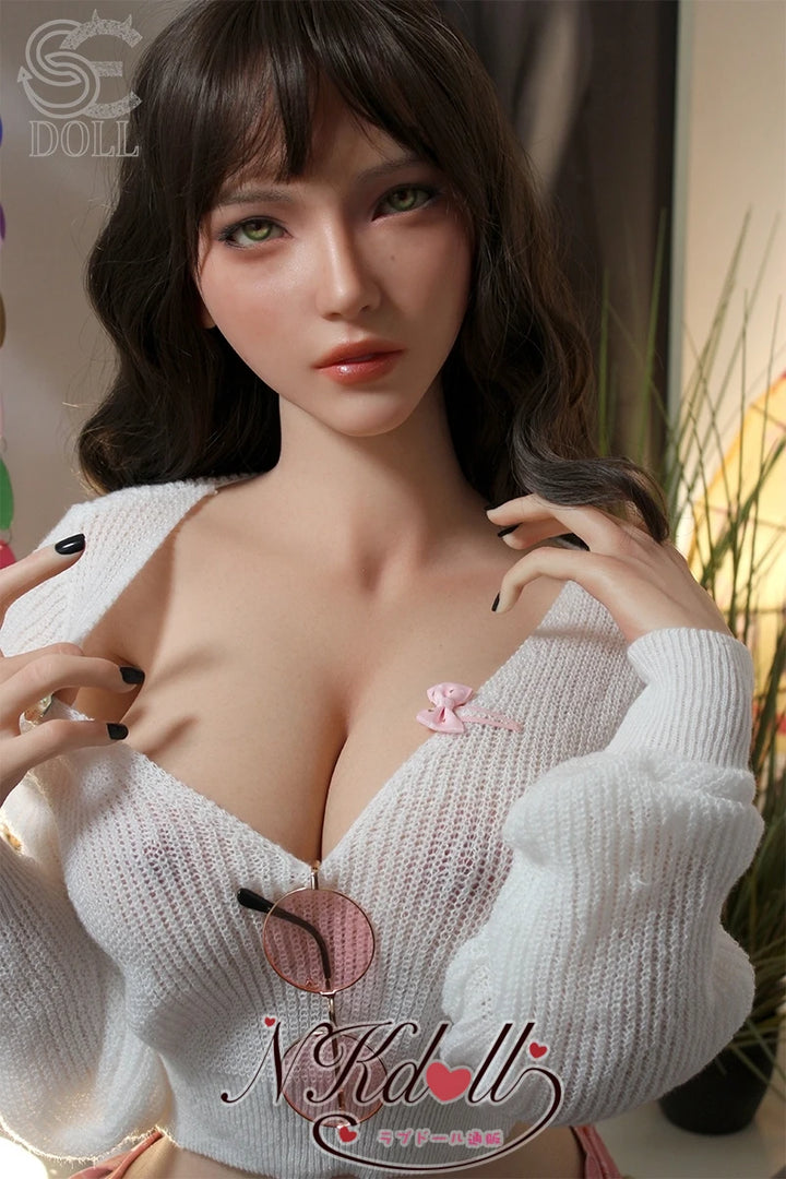 SES077_5