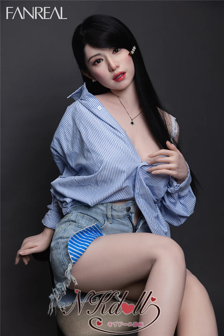 love doll sex doll Kimmy