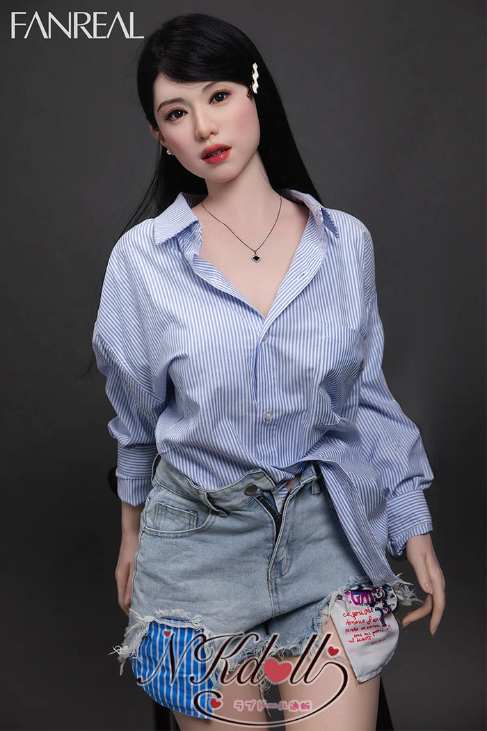 お姉さん系ラブドール Kimmy