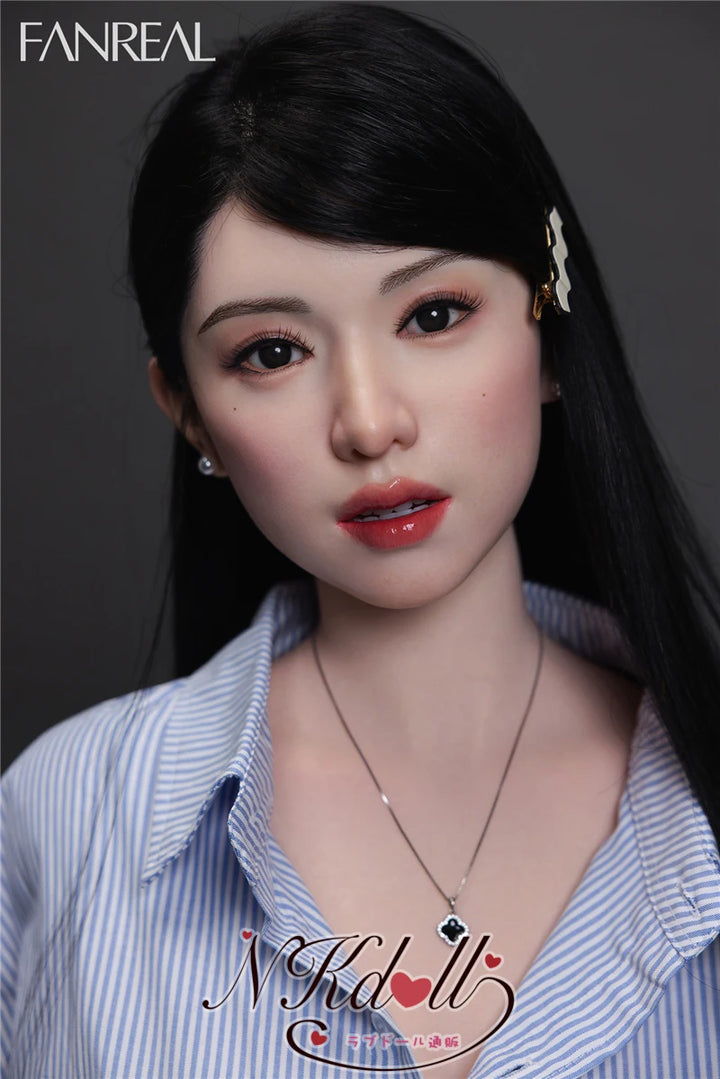 japan lovedoll Kimmy