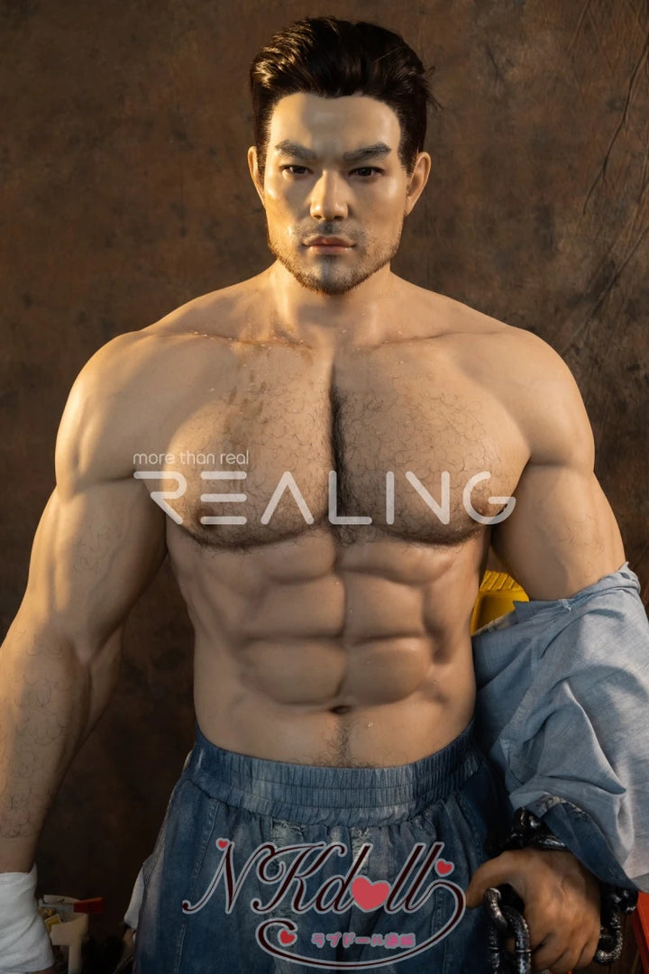 Realing 塞恩_1