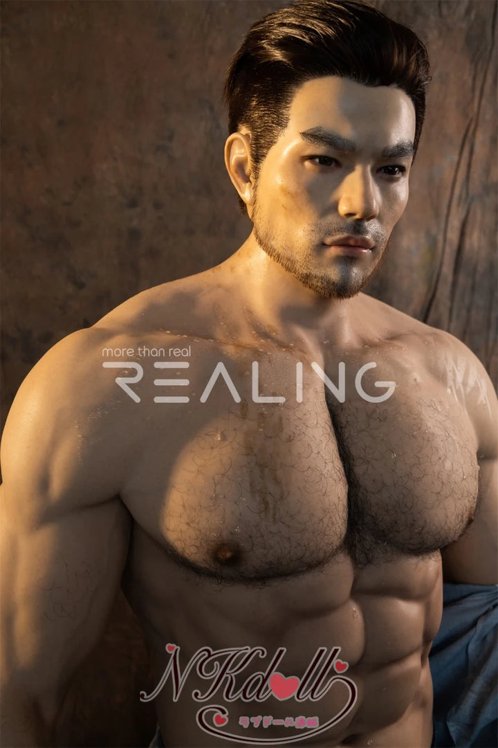 Realing 塞恩_6