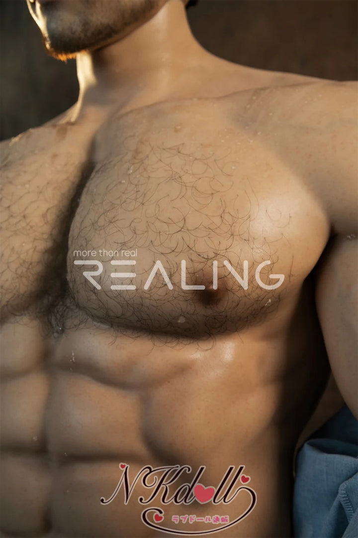 Realing 塞恩_7