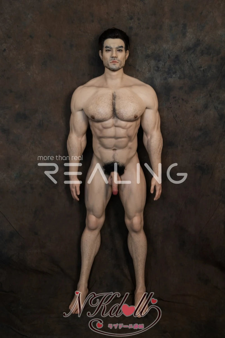 Realing 塞恩_8