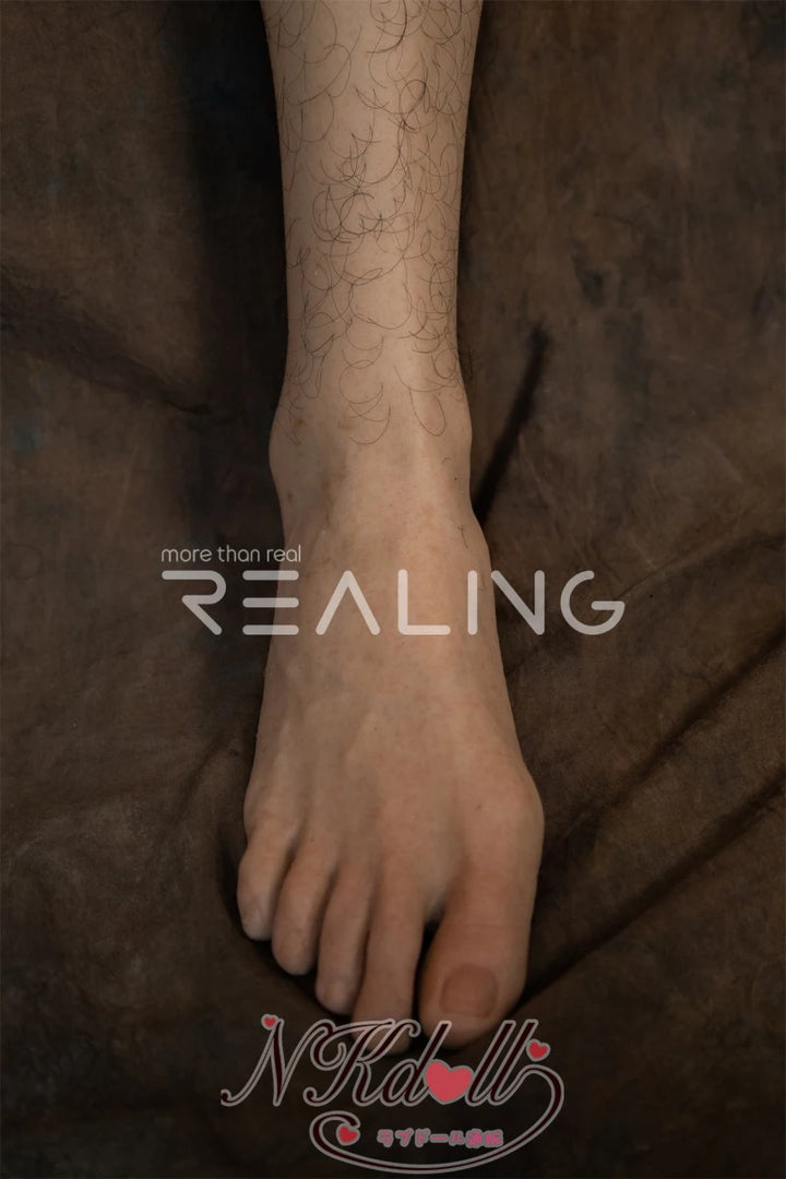Realing 塞恩_11