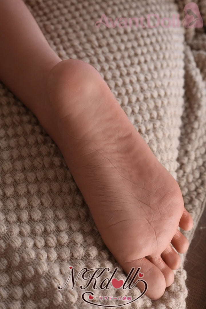 AvantDoll Aria_11