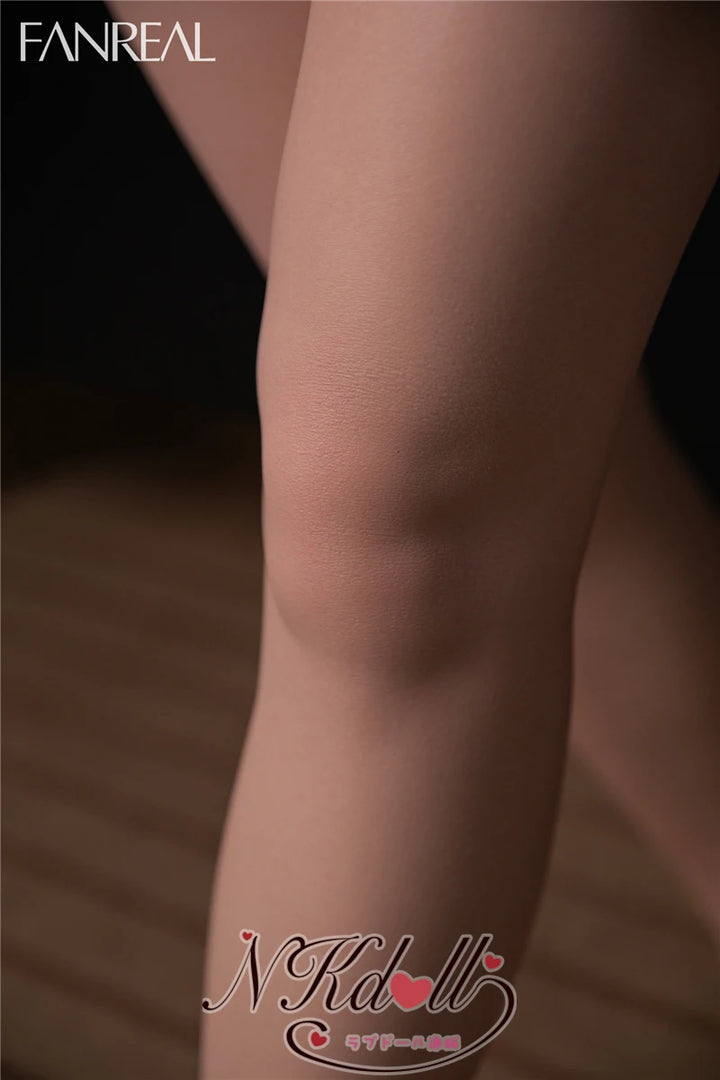 love doll real skin