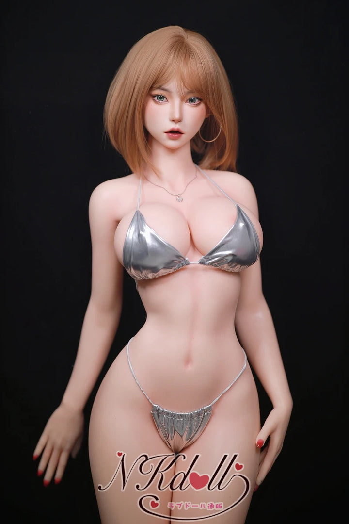 jydoll 最新ラブドール 青鸟