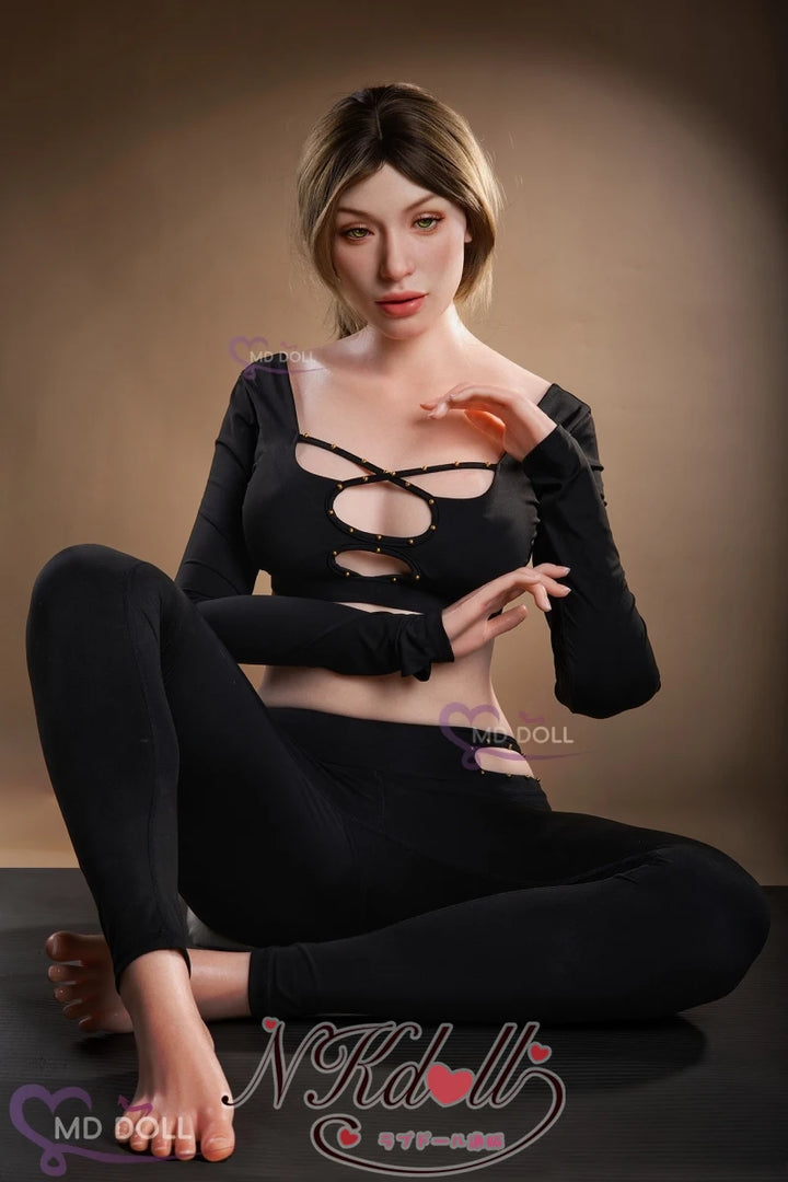 M34 Ann_4