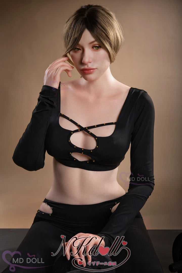 M34 Ann_6