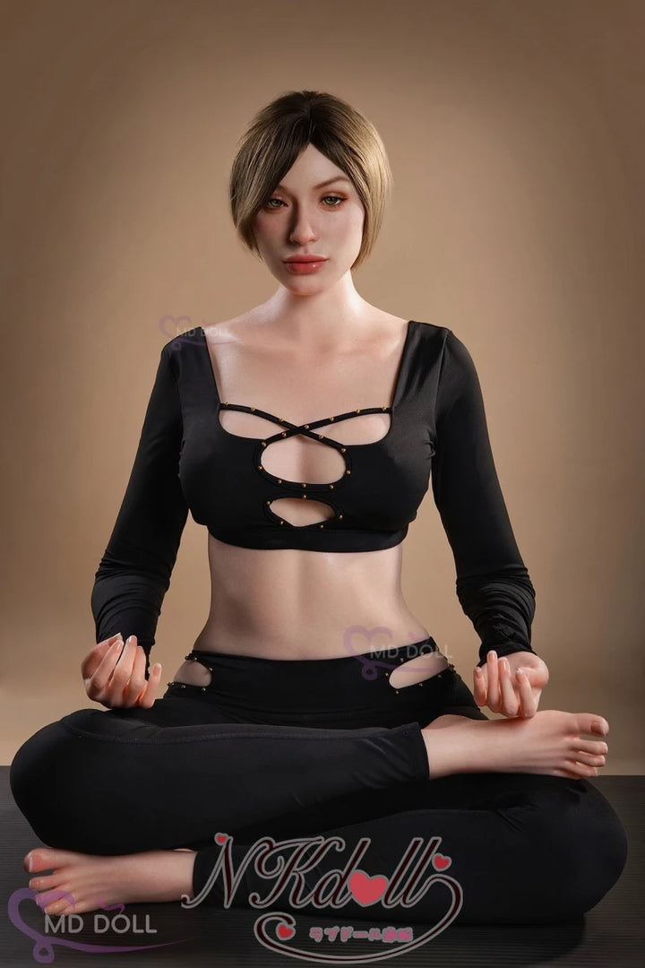 M34 Ann_7