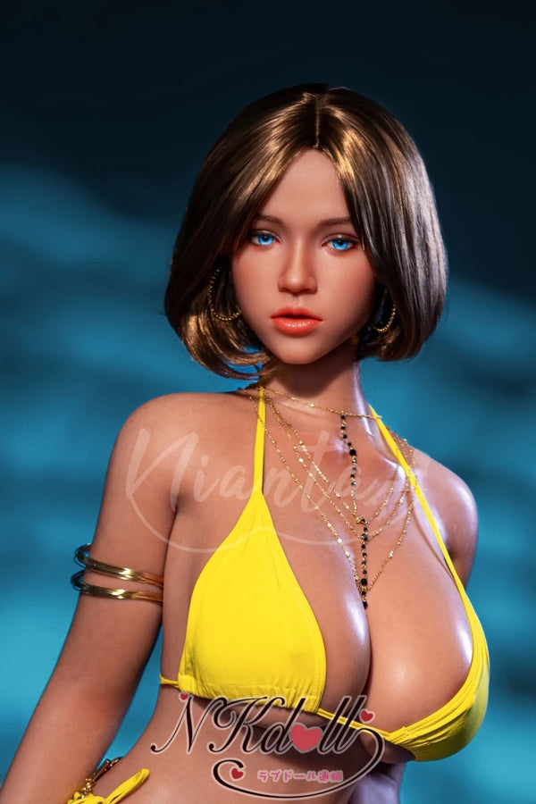 Nianta#06 Emily_ 1