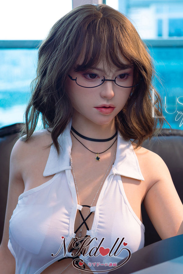 超 高級 ラブドール  Naomi