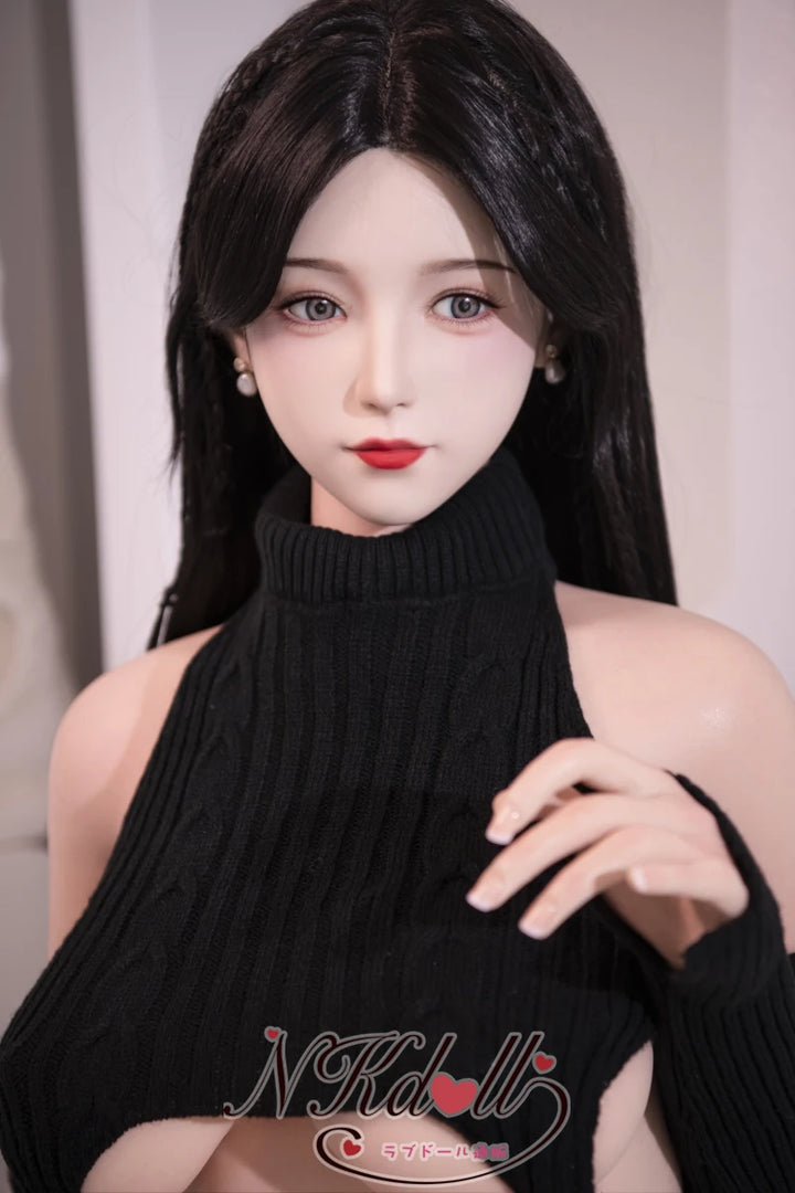 XY FM002 Susan_1