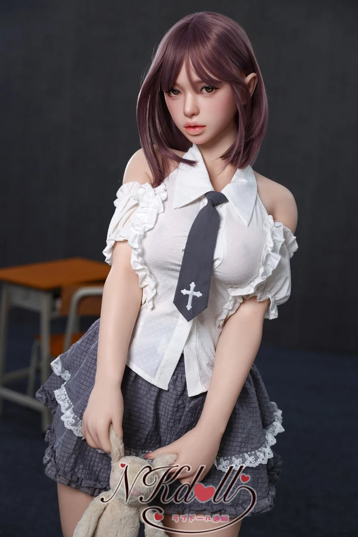 JYDOLL 紗織_11