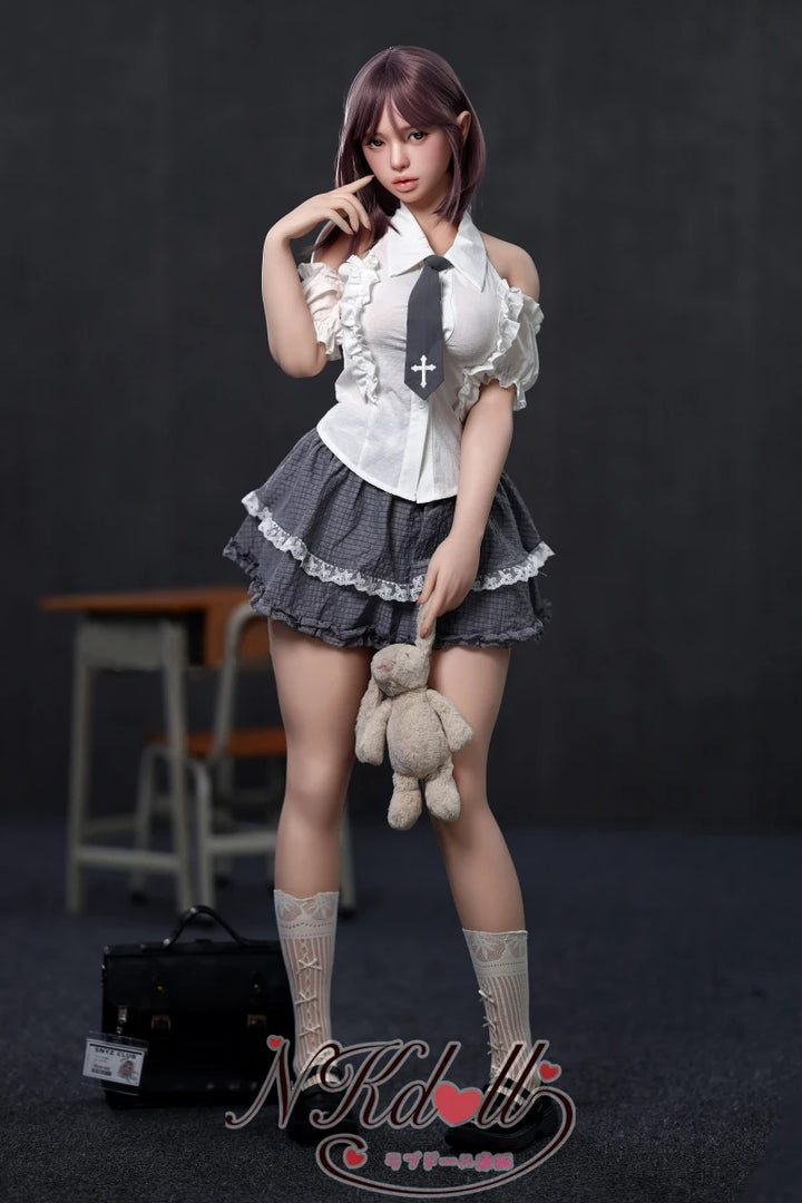 JYDOLL 紗織_12