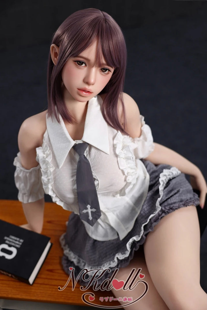 JYDOLL 紗織_6