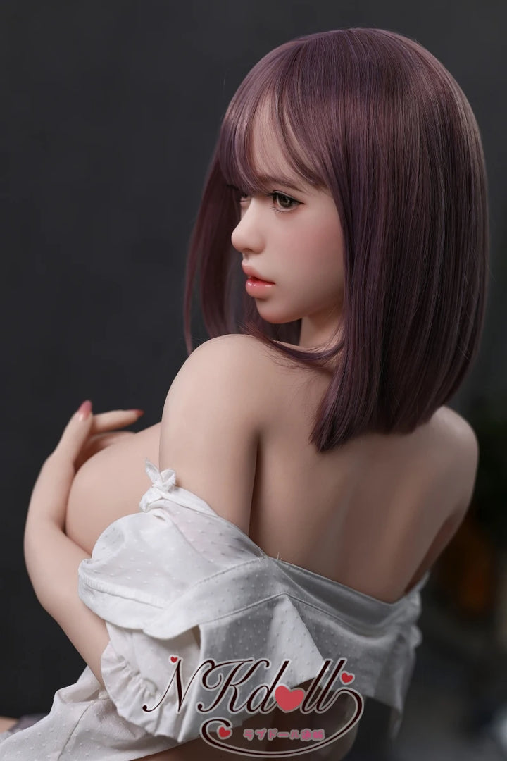JYDOLL 紗織_8